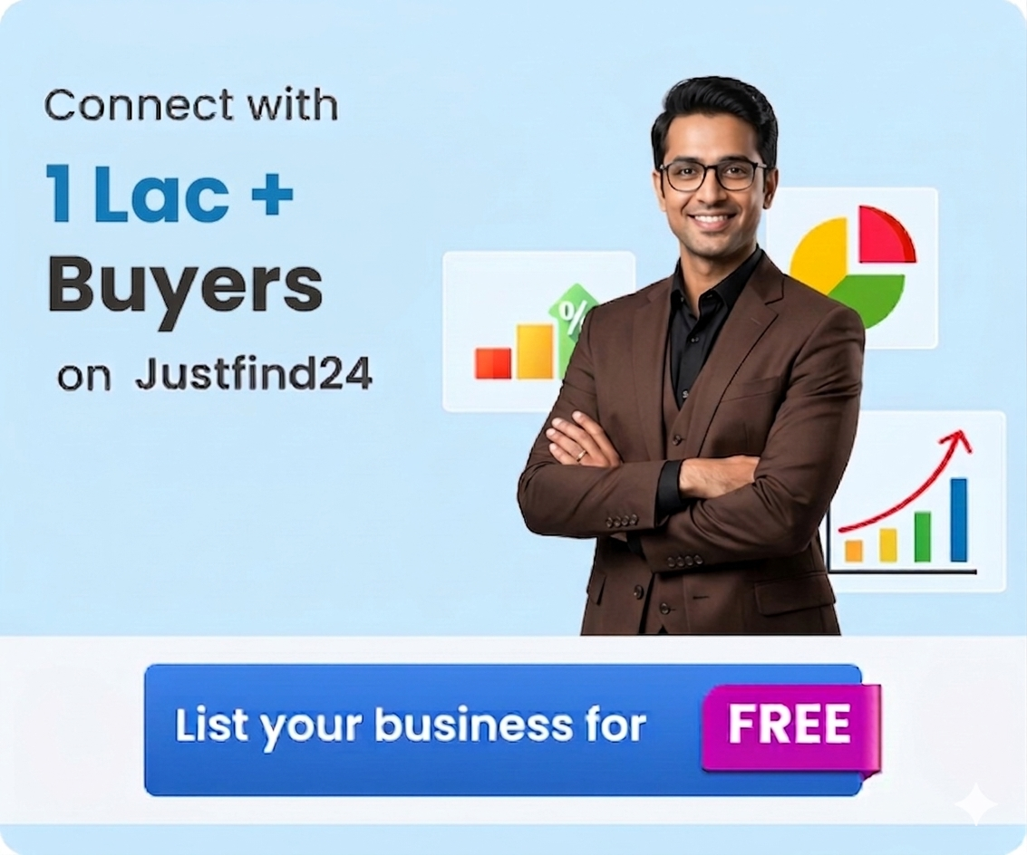 Best Price