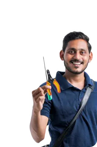 Packers And Movers Near Me
