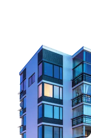 Real Estate Near Me