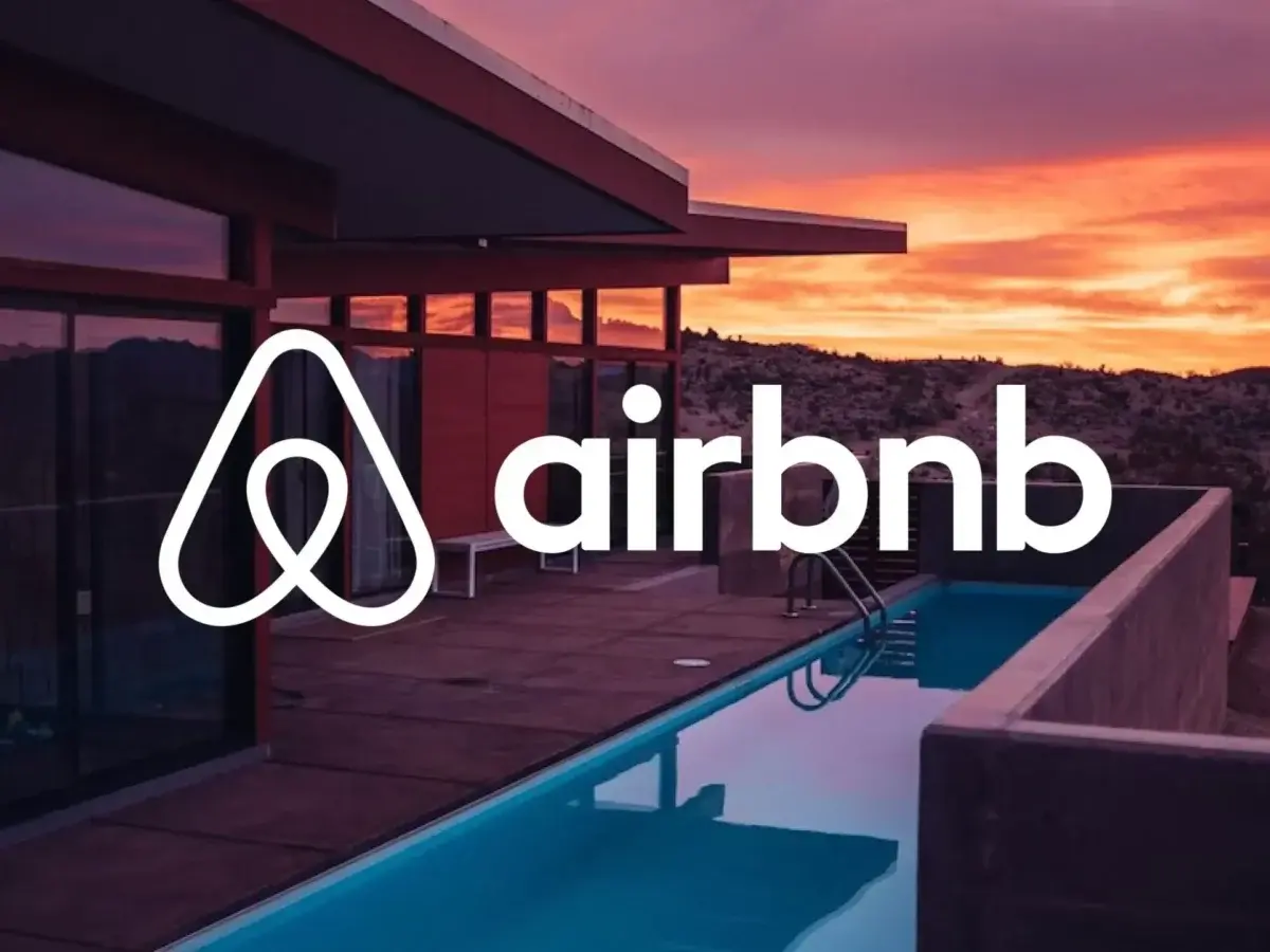 AIR BNB Near Me