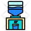 Water Cooler Dealers