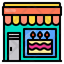 Cake Shop