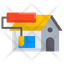 Home Renovation Near Me