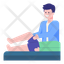 Physiotherapists