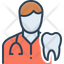 Dentists