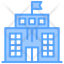 Institute