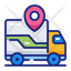 Logistics