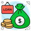 Loan