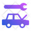 Car Repair