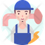 Plumber