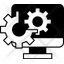 IT Consultants