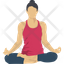 Yoga Classes
