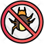 Pest Control Services