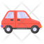 Car Hire