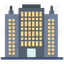 Resort