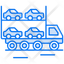 Transporters