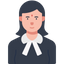 Lawyers