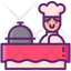 Caterers