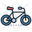 Cycle Dealers