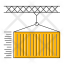 Cargo Shipping Services Near Me