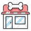Pet Shop