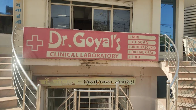 Dr.Kavita nagar