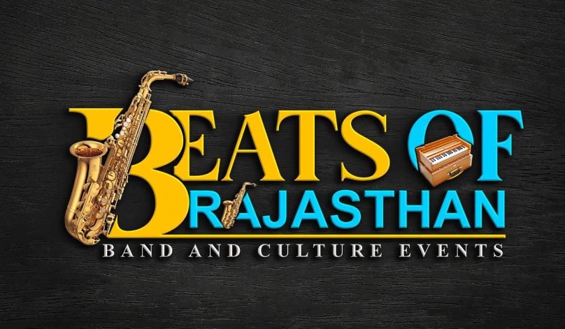 Beats Of Rajasthan Band & Events