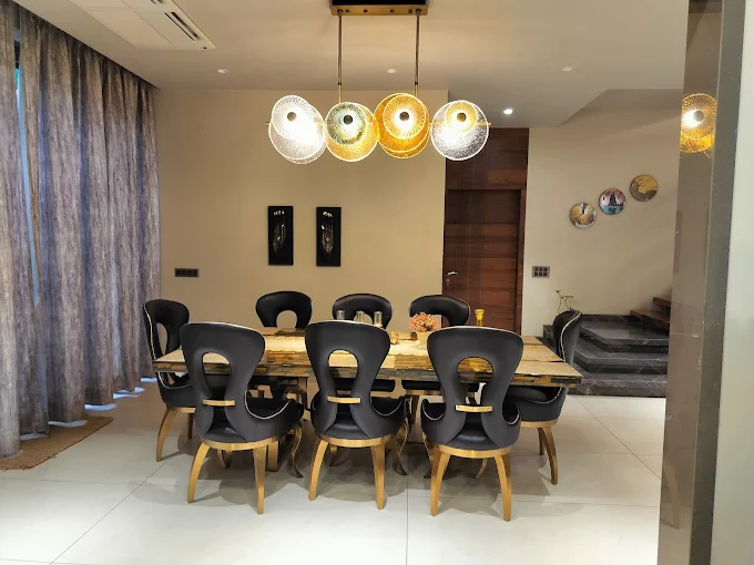 Balaji cleaning services