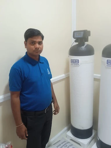 Jaipur RO Care