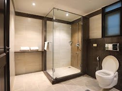Leisure Inn Grand Chanakya
