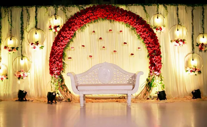 Archi Events
