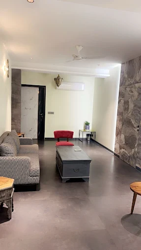 Villasiita A Boutique Luxury Stay Jaipur
