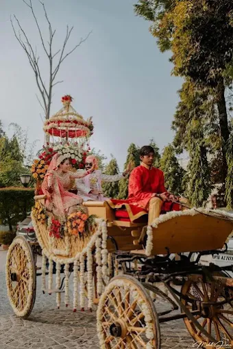 Shri Krishna Band