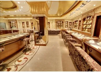 Kalyan Jewellers