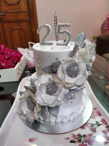 Miss Bakers