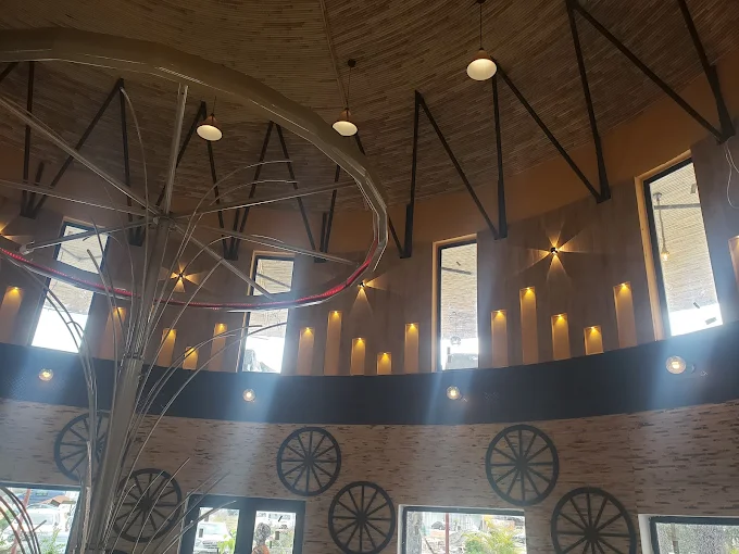 Elite Interior & Decor