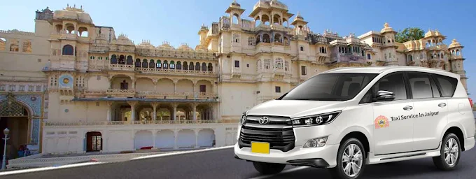 Rahul Tour & Travels
