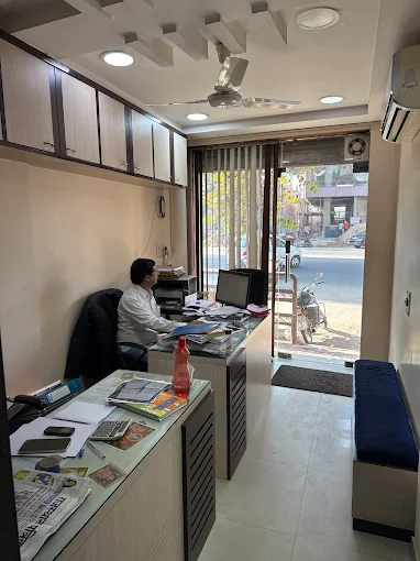 Rajasthan Transport Agency
