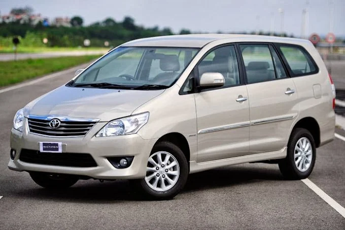 Jodhpur Car Rental