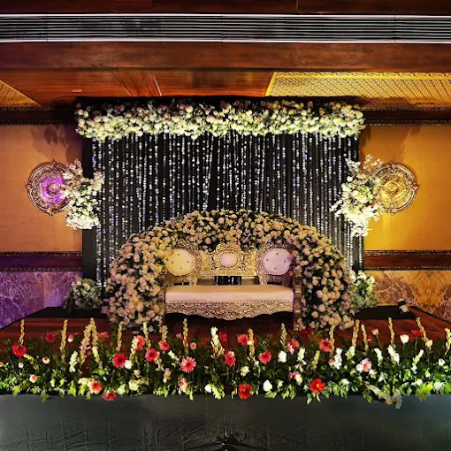 Event By Akshay