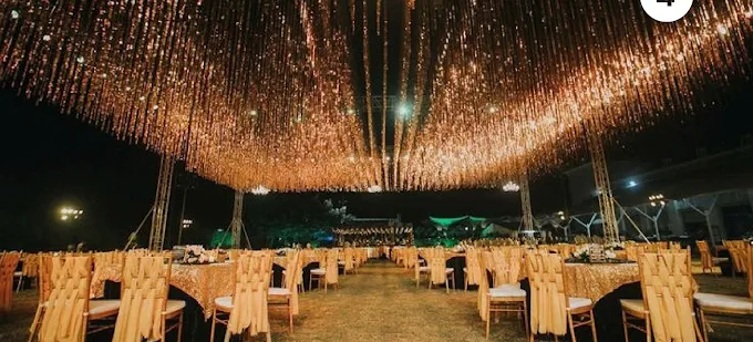 Aayushmaan Bhvh Events Photo
