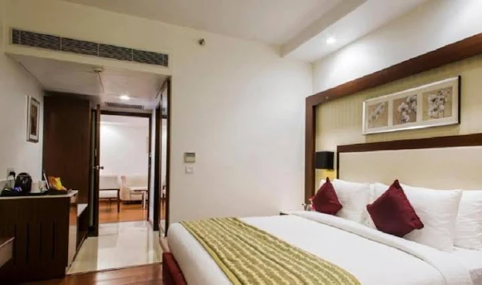 Lords Inn Jodhpur
