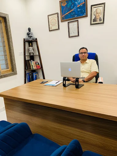 Shanaya homoeopathic clinic