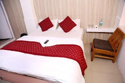Bunk Hostel Delhi