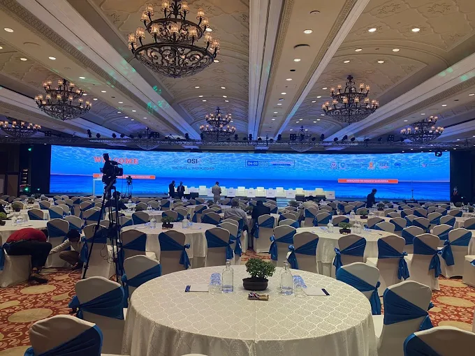 Eventa Solutions Photo