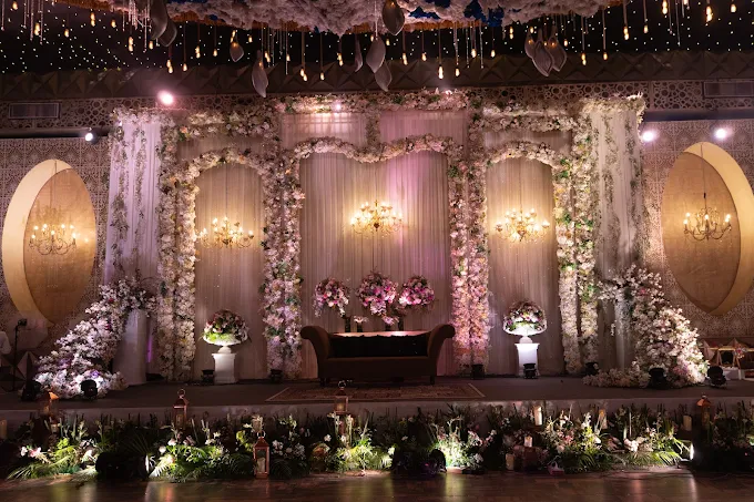 Kimpioa events Photo