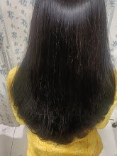 Amit Beauty parlour
