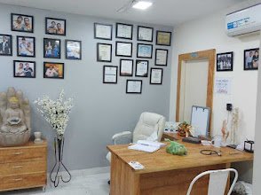Ample Physiotherapy