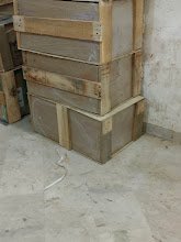 Malik Packers & Movers