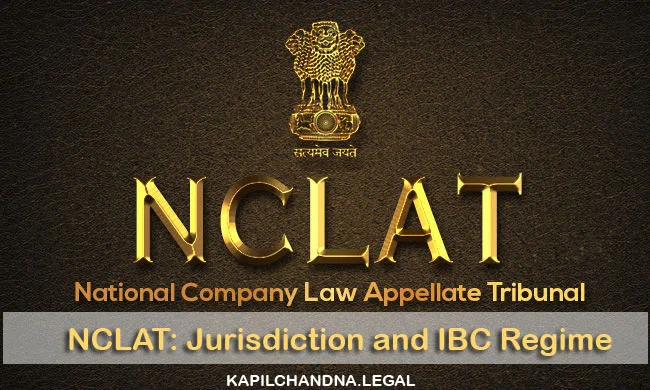 Advocate Kapil Chandna